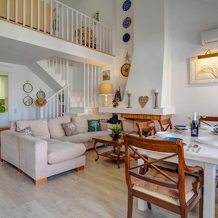 Clarimar Duplex By Hello Homes ซีเจส ภายนอก รูปภาพ