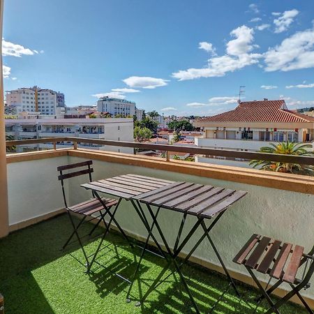 Clarimar Duplex By Hello Homes ซีเจส ภายนอก รูปภาพ
