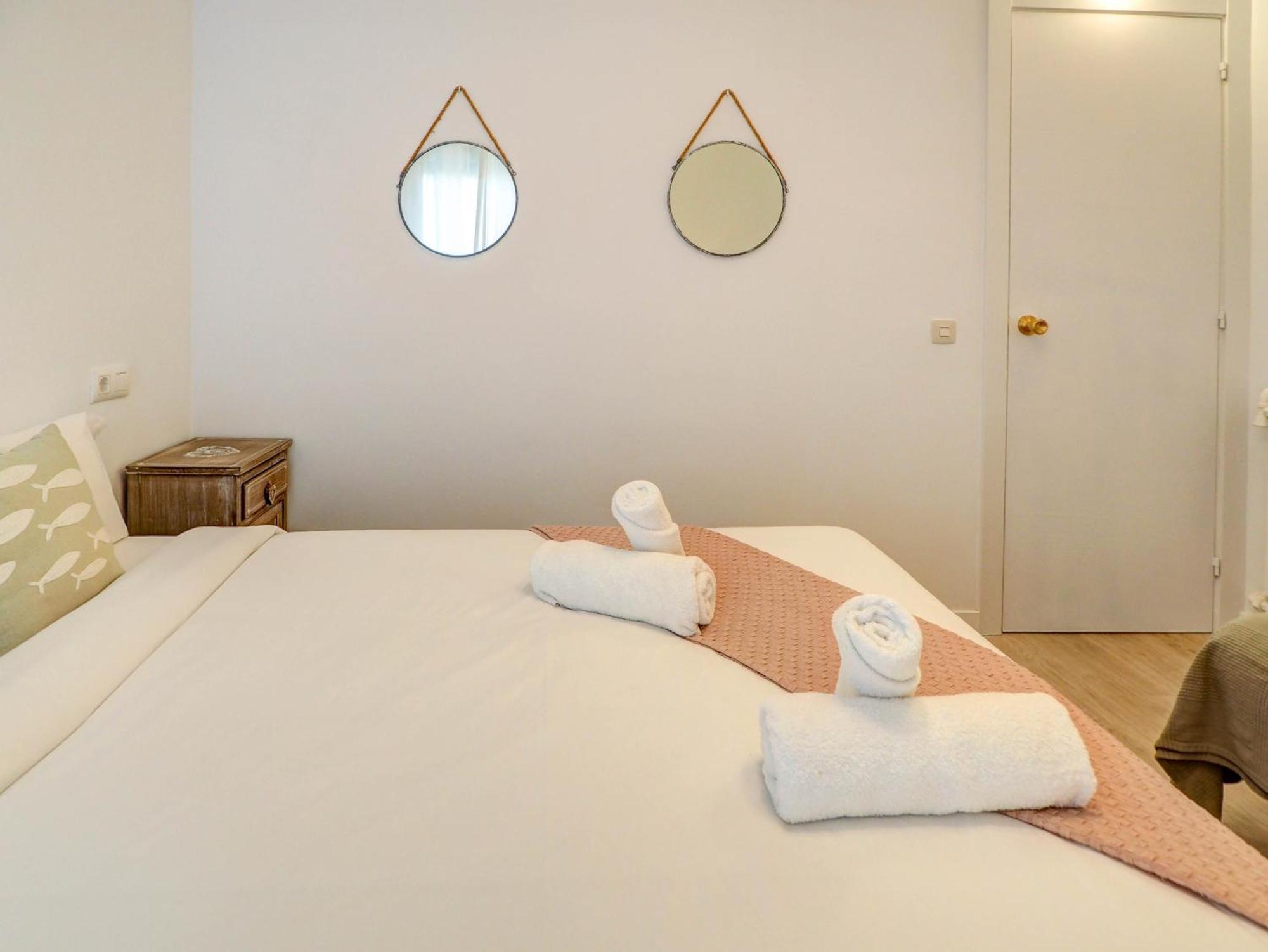 Clarimar Duplex By Hello Homes ซีเจส ภายนอก รูปภาพ