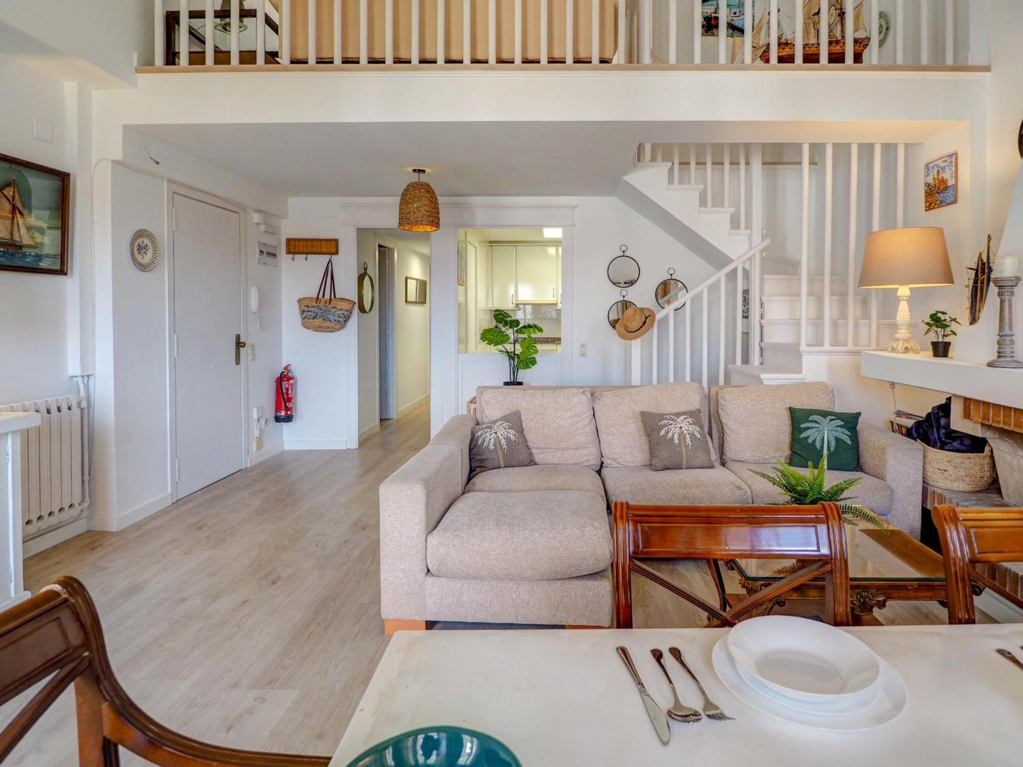 Clarimar Duplex By Hello Homes ซีเจส ภายนอก รูปภาพ