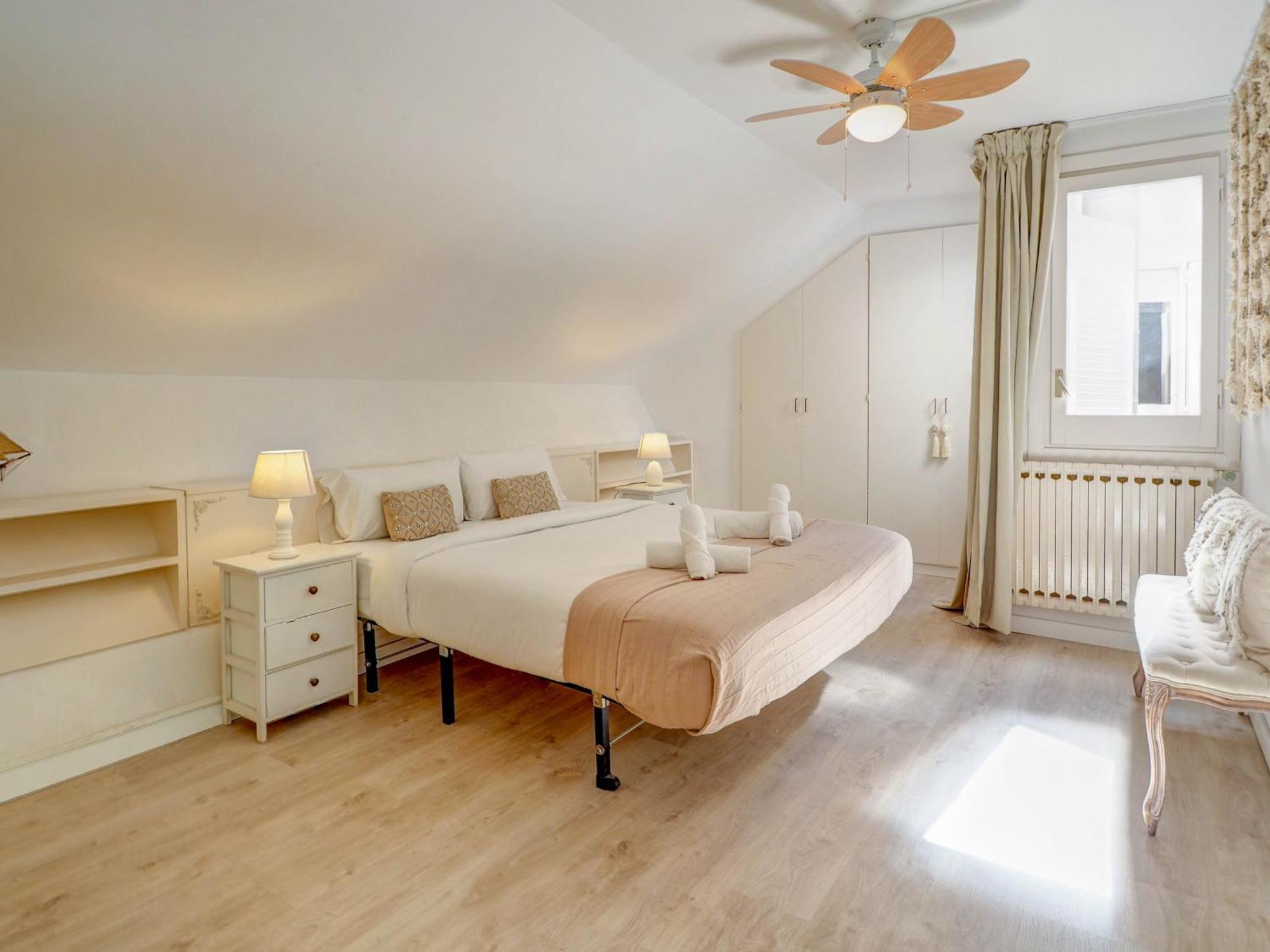 Clarimar Duplex By Hello Homes ซีเจส ภายนอก รูปภาพ