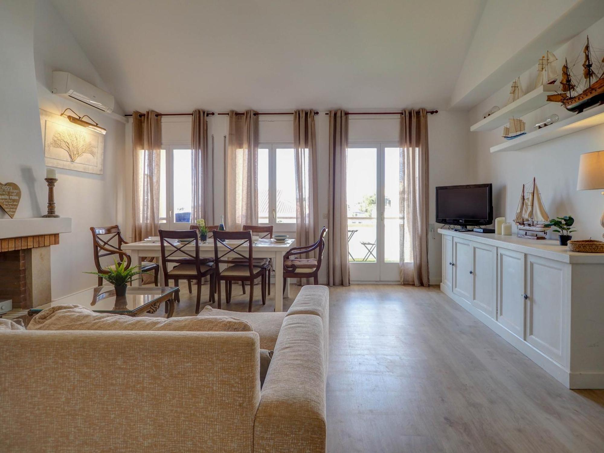Clarimar Duplex By Hello Homes ซีเจส ภายนอก รูปภาพ