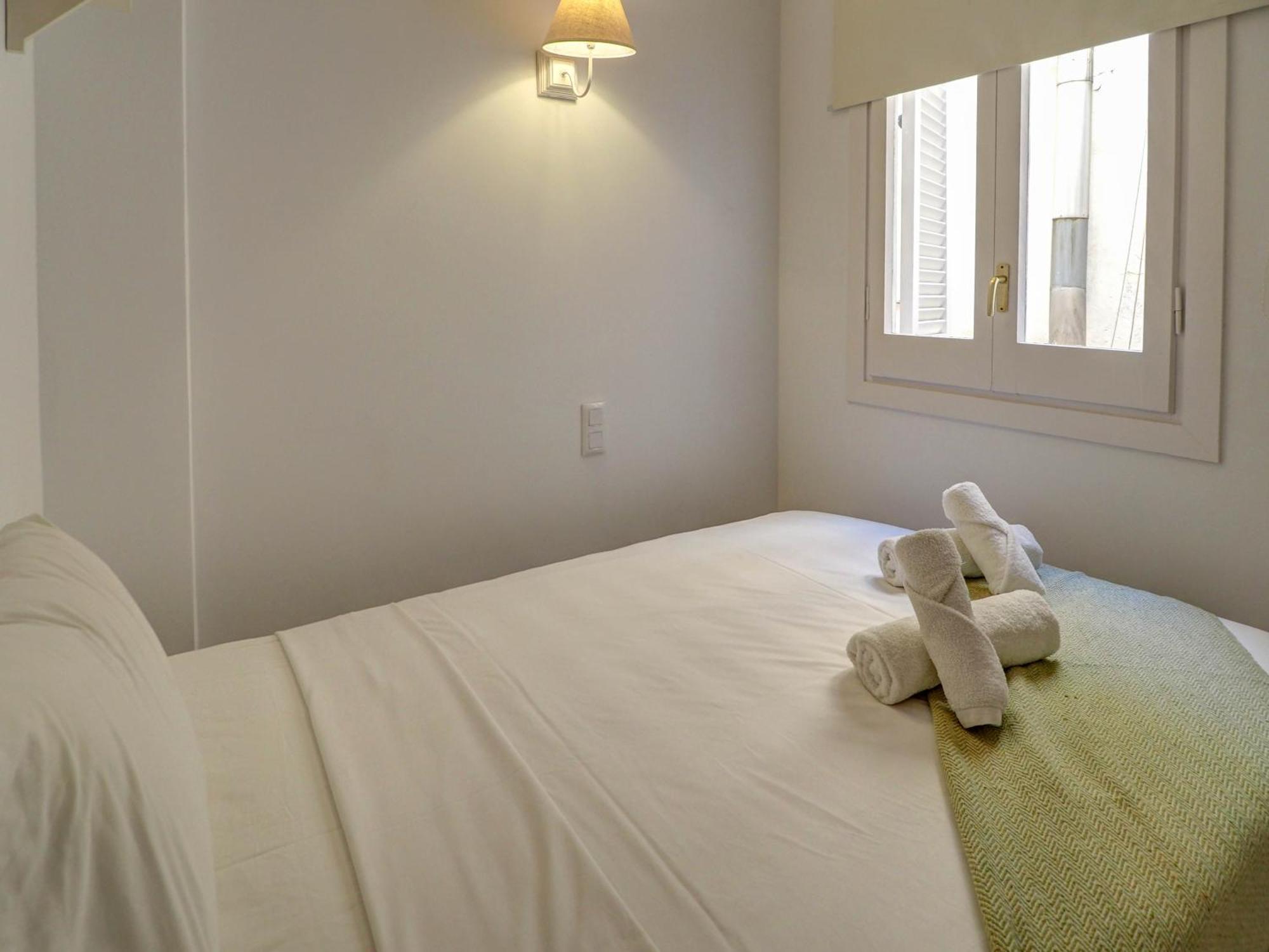Clarimar Duplex By Hello Homes ซีเจส ภายนอก รูปภาพ