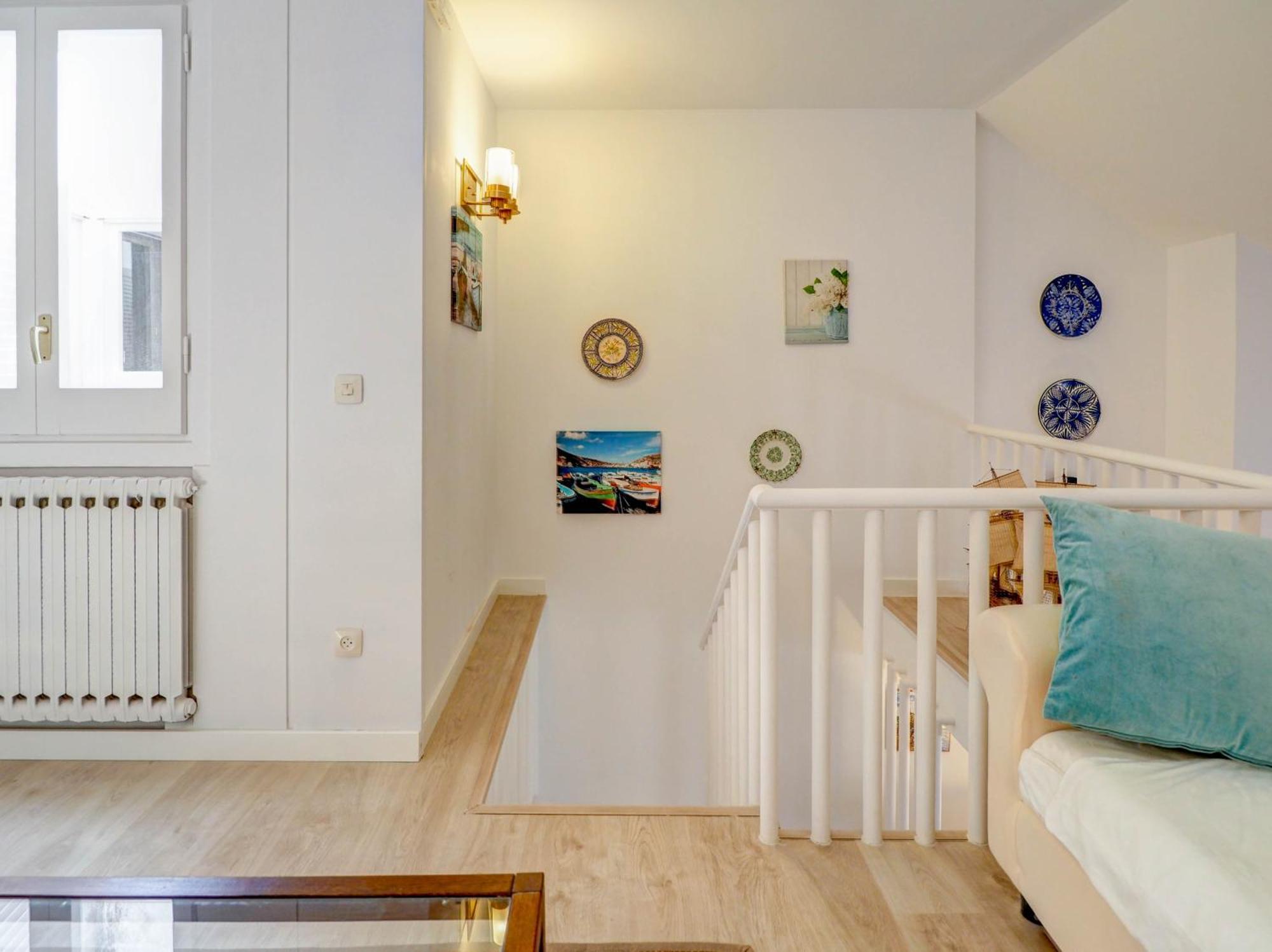 Clarimar Duplex By Hello Homes ซีเจส ภายนอก รูปภาพ
