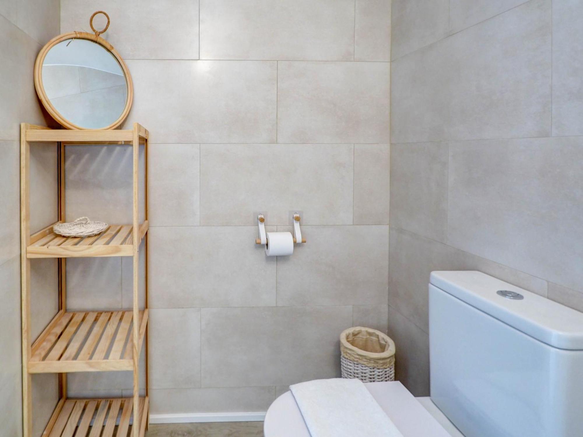 Clarimar Duplex By Hello Homes ซีเจส ภายนอก รูปภาพ