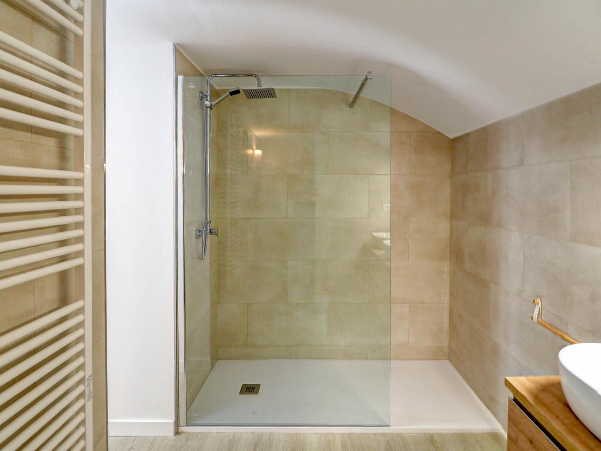 Clarimar Duplex By Hello Homes ซีเจส ภายนอก รูปภาพ