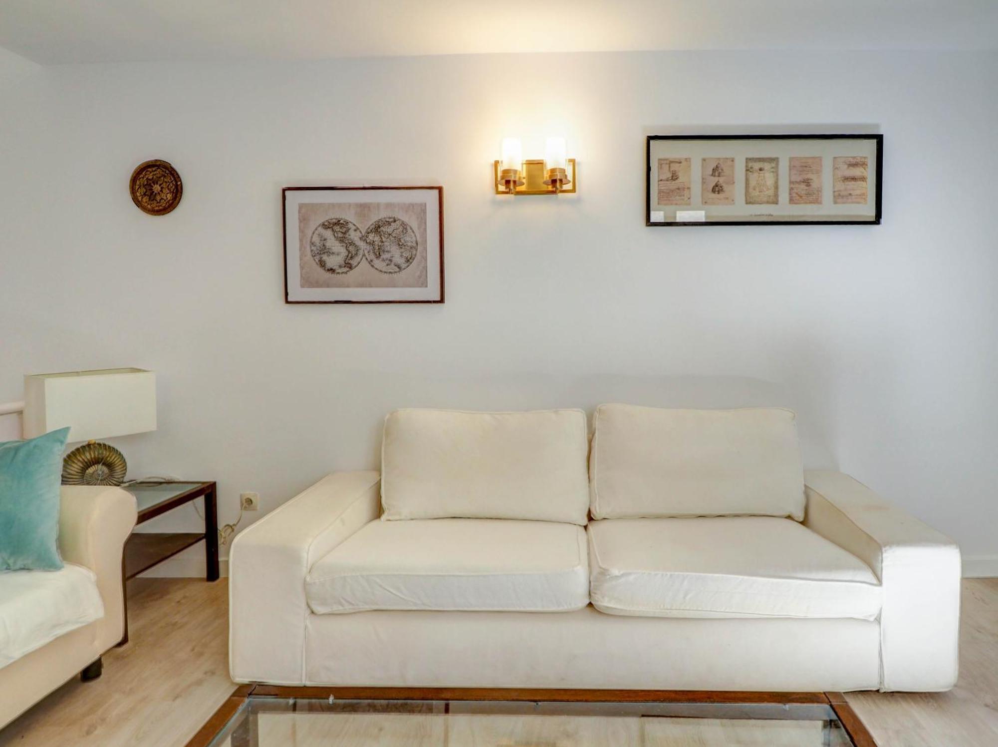 Clarimar Duplex By Hello Homes ซีเจส ภายนอก รูปภาพ