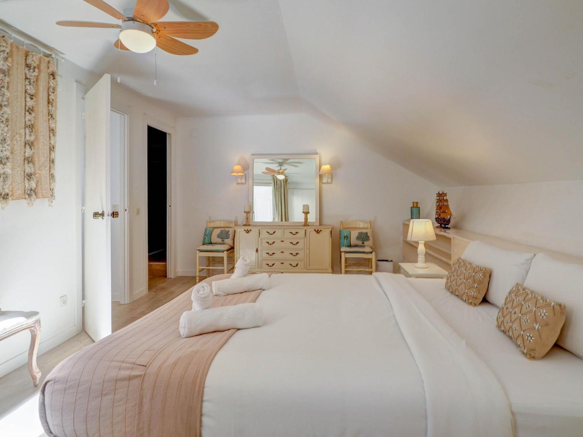 Clarimar Duplex By Hello Homes ซีเจส ภายนอก รูปภาพ