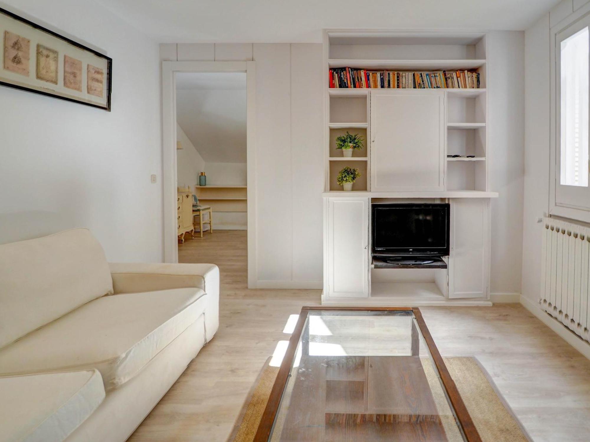 Clarimar Duplex By Hello Homes ซีเจส ภายนอก รูปภาพ