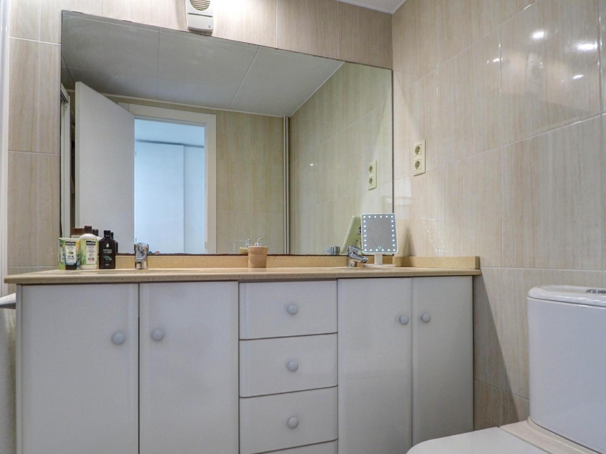 Clarimar Duplex By Hello Homes ซีเจส ภายนอก รูปภาพ