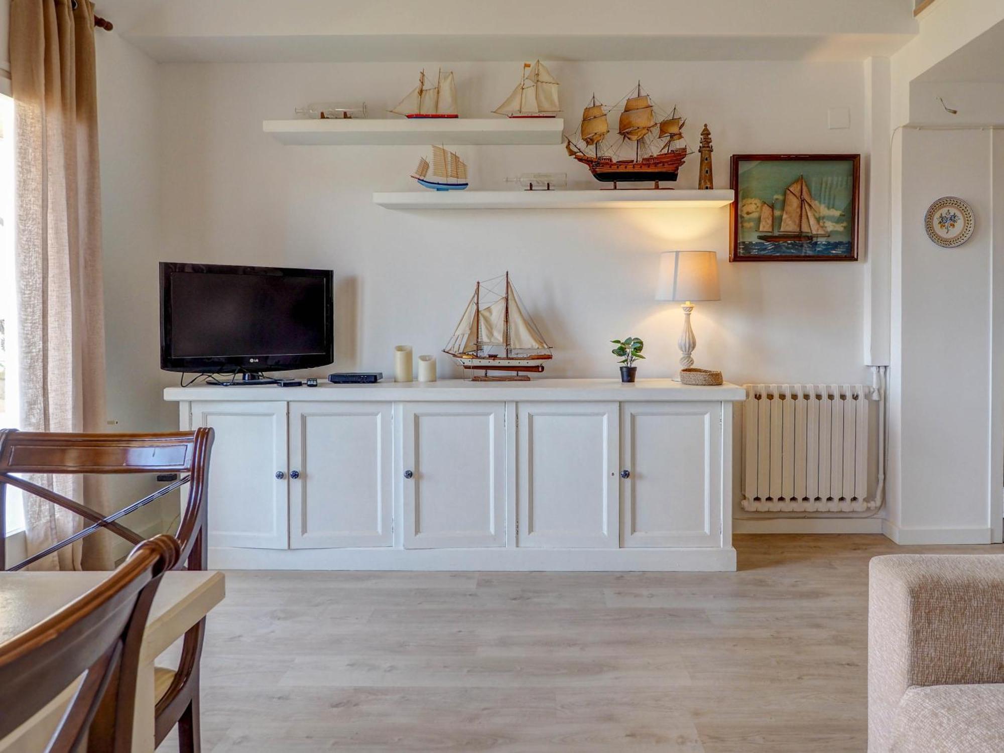 Clarimar Duplex By Hello Homes ซีเจส ภายนอก รูปภาพ