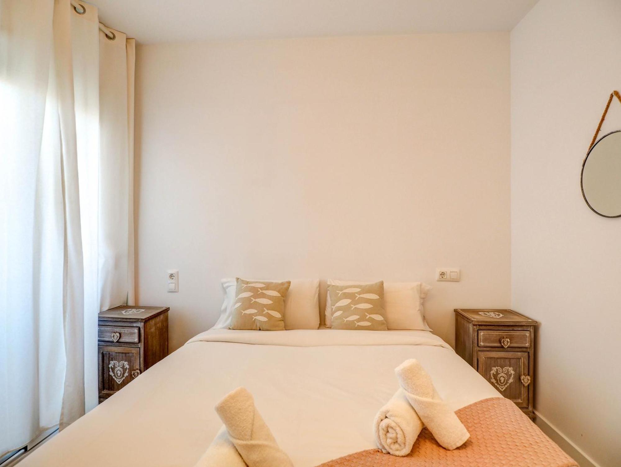 Clarimar Duplex By Hello Homes ซีเจส ภายนอก รูปภาพ